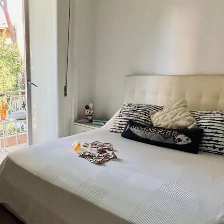 Prázdninový dům Zadina Family