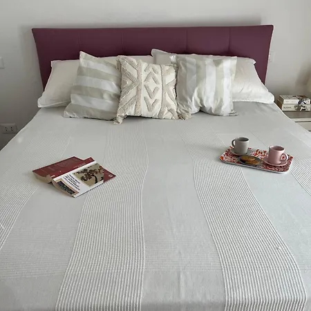 Zadina Family Holiday home *