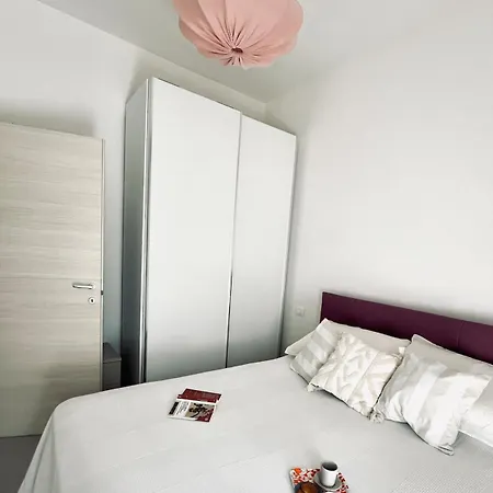 Holiday home Zadina Family *