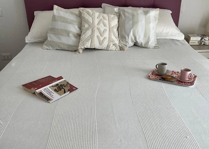 Zadina Family Dom wakacyjny *