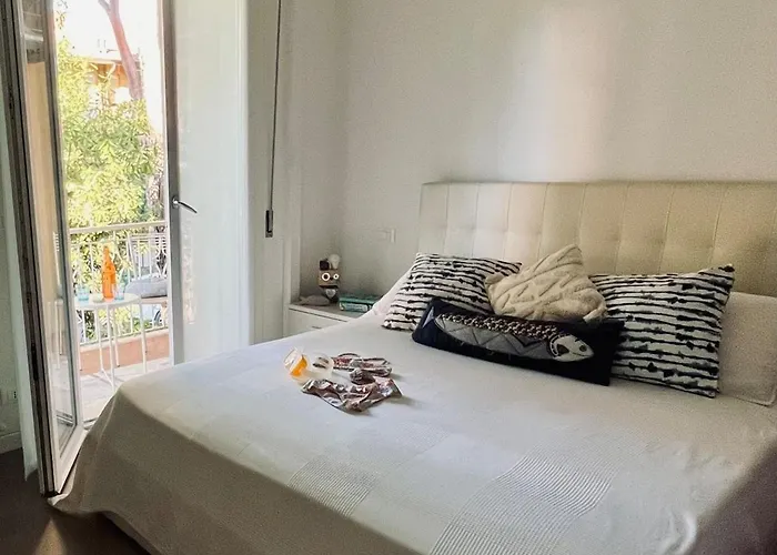 Dom wakacyjny Zadina Family