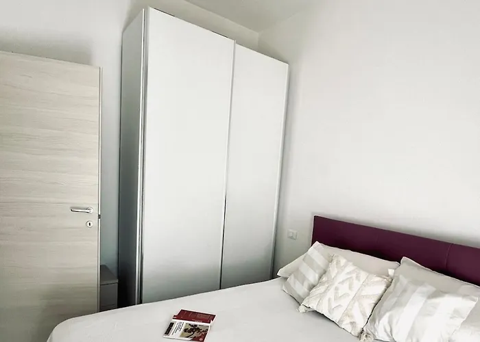 Dom wakacyjny Zadina Family *