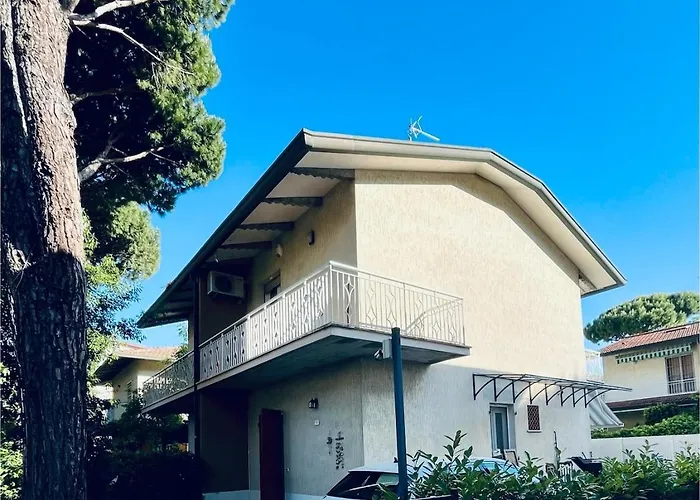 Zadina Family Dom wakacyjny