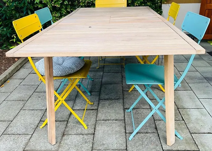 Zadina Family Dom wakacyjny *